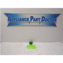 LG Dishwasher 4681ED3001D Diverter Motor Used