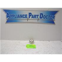 LG Dishwasher ABQ75742501 Drain Pump Motor Used