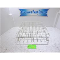 Electrolux Dishwasher 5304535379 Lower Rack Used
