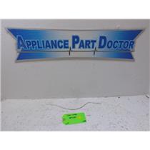 Whirlpool Dishwasher 8194001 Door Cable Used