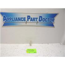 LG Dishwasher MFA63022901 Leveling Leg Used