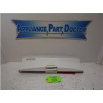 Jenn-Air Dishwasher 99002223 99002234 99002187 Control Panel Assy Used