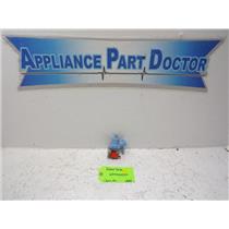 Jenn-Air Dishwasher WP99001359 Water Valve Used
