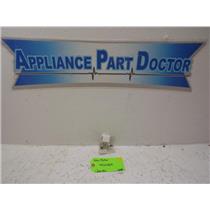 Jenn-Air Dishwasher 99001807 Wax Motor Used
