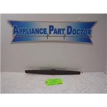 Whirlpool Dishwasher W11613488 Upper Spray Arm Used