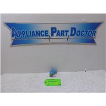 Whirlpool Dishwasher W11175771 Fill Valve Used