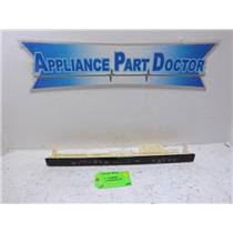 Whirlpool Dishwasher W11085681 W10905443E Control Panel Used