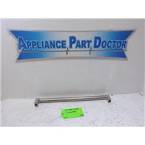 Whirlpool Dishwasher W10708004 SS Door Handle Used