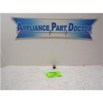Whirlpool Dishwasher W11612329 Temperature Sensor Used
