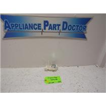 Whirlpool Dishwasher W10910428 Diverter Motor Used