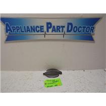 Whirlpool Dishwasher W11504677 Third Level Spray Arm Used