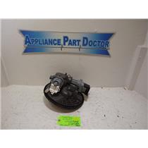 Whirlpool Dishwasher WPW10455268 W11612327 W10876537 Sump, Pump &Motor Used