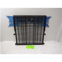 GE Dishwasher WD28X22348 Third Rack Tray Used