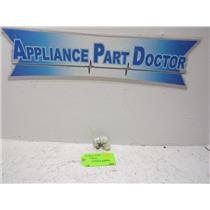 GE Dishwasher WD15X22999 Water Inlet Valve Used