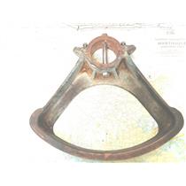 Boaters' Resale Shop of TX 2501 0254.18 YACHT SPECIALTIES 10" QUADRANT 501-10