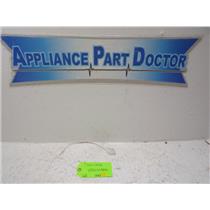 GE Dishwasher WD01X22820 Door Cable Used