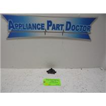 GE Dishwasher WD12X20118 Manifold Docking Station Used