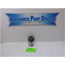 Whirlpool Dishwasher W10872845 Filter