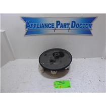 Whirlpool Dishwasher W11665769 Sump & Motor Assembly Used