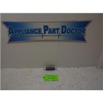 GE Dishwasher WD03X20446 Door Spring Used