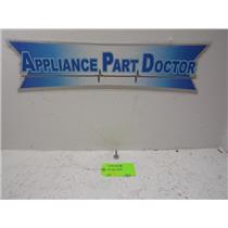 GE Dishwasher WD02X31882 Leveling Leg Used