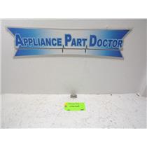 GE Dishwasher WD22X20688 Spinner Hub Used