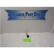 GE Dishwasher WD21X22822 Float Dome Used