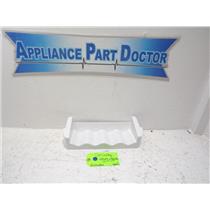 KitchenAid Refrigerator WP67005626 12690102 Can Caddy Used