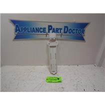 KitchenAid Refrigerator WP67001668 12704801 Filter Plate Used