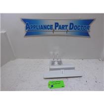 KitchenAid Refrigerator WPW10277025 Lighting Housing Used