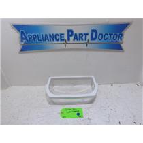 KitchenAid Refrigerator WPW10289498 Gallon Bin Used
