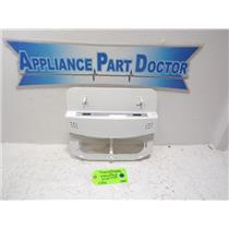 KitchenAid Refrigerator W10464767 W10217739 Housing Display Used