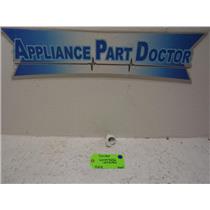 KitchenAid Refrigerator W11447232 12570701V Light Socket Used