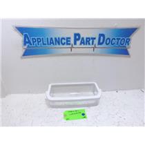 KitchenAid Refrigerator WPW10371195 Medium Bin Used