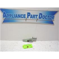 Samsung Range DG94-01120C Hinge Receiver Used