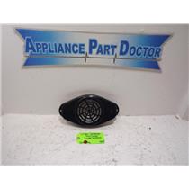 Samsung Range DG94-00490B Lower Convection Fan Cover Used