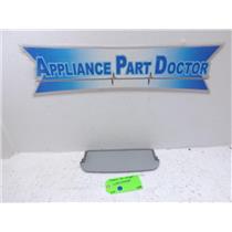 KitchenAid Refrigerator WPW10450021 Medium Bin Gripper Used