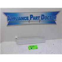 KitchenAid Refrigerator WP67002321 Pan Divider Used