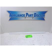 KitchenAid Refrigerator WP67006010 Shelf Support Used