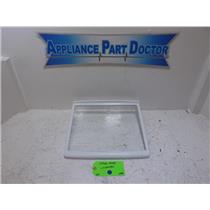 KitchenAid Refrigerator WP12463911 Glide Shelf Used