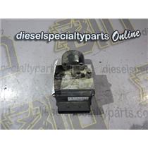 2005 - 2007 FORD F350 F250 6.0 DIESEL AUTO 4X4 OEM ABS MODULE / PUMP 6C342C346AD