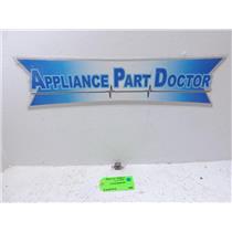 Electrolux Dryer 137032600 Thermal Heater Limiter Used