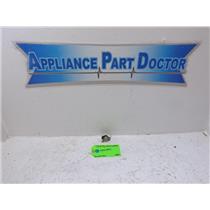 Electrolux Dryer 3204267 Safety Thermostat Used