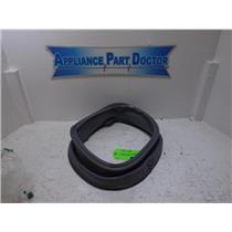LG Washer 4986ER0004F Door Boot OB