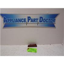 Samsung Range DG96-00297A Spark Module Used