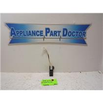 Samsung Range DG94-01012A Bake Igniter Used