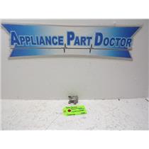 Samsung Range DG94-00548A Bake Burner Elbow Tube & Orifice Used