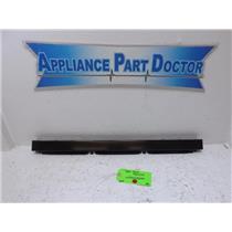 GE Range WB36X28222 Rear Panel Manifold OB