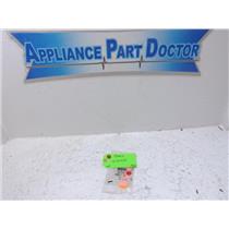 Whirlpool Range 4175422 Padkit New