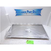 Weber Grill 6789 82.6" x 41.7" Griddle OB